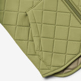 Wheat Outerwear Termovest Ede Thermo 1106 chive