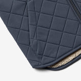 Wheat Outerwear Termovest Eden Thermo 1060 ink
