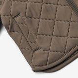 Wheat Outerwear Termojakke Benni | Baby Thermo 1095 stone