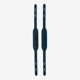 Wheat Outerwear Tilkøb af Fodstropper Accessories 1292 greyblue