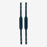 Wheat Outerwear Tilkøb af Fodstropper Accessories 1292 greyblue