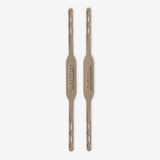 Wheat Outerwear Tilkøb af Fodstropper Accessories 3354 warm sand