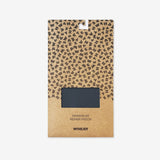 Wheat Outerwear Tilkøb af Strygemærker Accessories 1060 ink