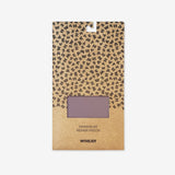 Wheat Outerwear Tilkøb af Strygemærker Accessories 1239 dusty lilac