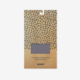 Wheat Outerwear Tilkøb af Strygemærker Accessories 1035 purple stone