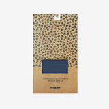 Wheat Outerwear Tilkøb af Strygemærker Accessories 1292 greyblue