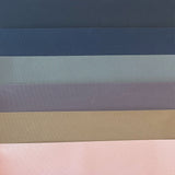 Wheat Outerwear Tilkøb af Strygemærker Accessories 2487 rose powder