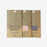 Wheat Outerwear Tilkøb af Strygemærker Accessories 2487 rose powder