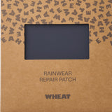 Wheat Outerwear Tilkøb af Strygemærker - Regntøj Care & Repair 1060 ink