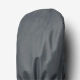 Wheat Outerwear Vinter Luffer Stormy Outerwear acc. 1131 dark ink