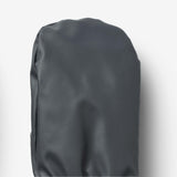Wheat Outerwear Vinter Luffer Stormy Outerwear acc. 1131 dark ink