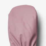 Wheat Outerwear Vinter Luffer Stormy Outerwear acc. 1308 lavender dawn