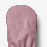 Wheat Outerwear Vinter Luffer Stormy Outerwear acc. 1308 lavender dawn