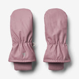Wheat Outerwear Vinter Luffer Stormy Outerwear acc. 1308 lavender dawn