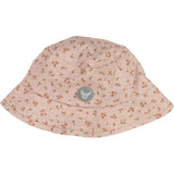 Wheat Outerwear Bøllehat Anwar Outerwear acc. 2478 rose flowers 1