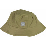 Wheat Outerwear Bøllehat Anwar Outerwear acc. 4121 heather green