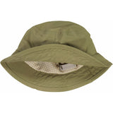 Wheat Outerwear Bøllehat Anwar Outerwear acc. 4121 heather green