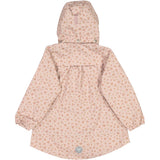 Wheat Outerwear Jakke Ada Jackets 2478 rose flowers 1