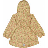 Wheat Outerwear Jakke Ada Jackets 5502 moonstone flowers