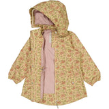 Wheat Outerwear Jakke Ada Jackets 5502 moonstone flowers