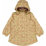 Wheat Outerwear Jakke Ada Jackets 5502 moonstone flowers