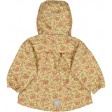 Wheat Outerwear Jakke Ada Jackets 5502 moonstone flowers