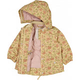 Wheat Outerwear Jakke Ada Jackets 5502 moonstone flowers