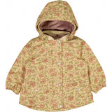 Wheat Outerwear Jakke Ada Jackets 5502 moonstone flowers