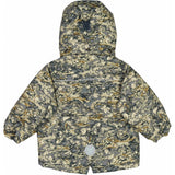 Wheat Outerwear Jakke Kasper Jackets 1104 clouds