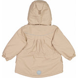 Wheat Outerwear Jakke Mathilde Jackets 2250 winter blush