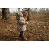 Wheat Outerwear Jakke Mathilde Jackets 2250 winter blush