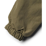 Wheat Outerwear Jakke Mathilde Jackets 3531 dry pine