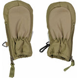 Wheat Outerwear Luffer m. Lynlås Outerwear acc. 3531 dry pine