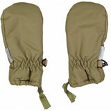 Wheat Outerwear Luffer m. Lynlås Outerwear acc. 3531 dry pine