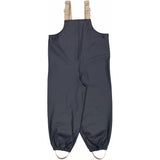 Wheat Outerwear Regnsæt Olaj m. Seler Rainwear 1018 sealife