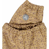 Wheat Outerwear Softshell Bukser Luca Softshell 1358 lilac flowers
