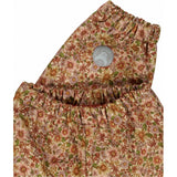 Wheat Outerwear Softshell Bukser Luca Softshell 9045 multi flowers