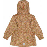 Wheat Outerwear Softshell Jakke Elois Softshell 9045 multi flowers
