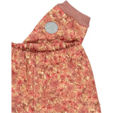 Wheat Outerwear Termobukser Alex Thermo 3349 sandstone flowers