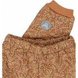 Wheat Outerwear Termobukser Alex Thermo 9100 buttercups