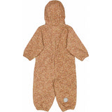 Wheat Outerwear Termodragt Harley Thermo 9100 buttercups