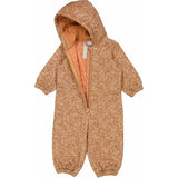 Wheat Outerwear Termodragt Harley Thermo 9100 buttercups