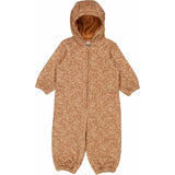Wheat Outerwear Termodragt Harley Thermo 9100 buttercups