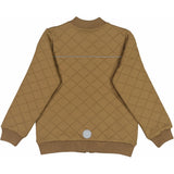 Wheat Outerwear Termojakke Arne Thermo 3002 hazel