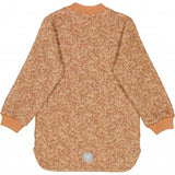 Wheat Outerwear Termojakke Herta Thermo 9100 buttercups