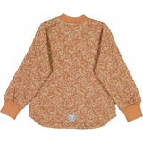 Wheat Outerwear Termojakke Loui Thermo 9100 buttercups