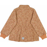 Wheat Outerwear Termojakke Thilde Thermo 9100 buttercups