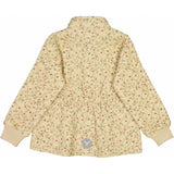 Wheat Outerwear Termojakke Thilde Thermo 9103 flower vine