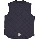 Wheat Outerwear Termovest Eden Thermo 1060 ink