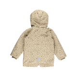 Wheat Repeat